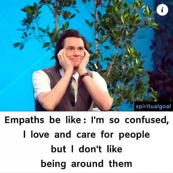 Meet your Posher, Brittany - Picture 5 of 8